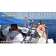 Skyline Cruiser Private Charter